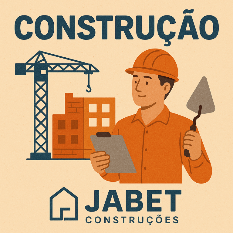 Read more about the article Posso construir em qualquer terreno?